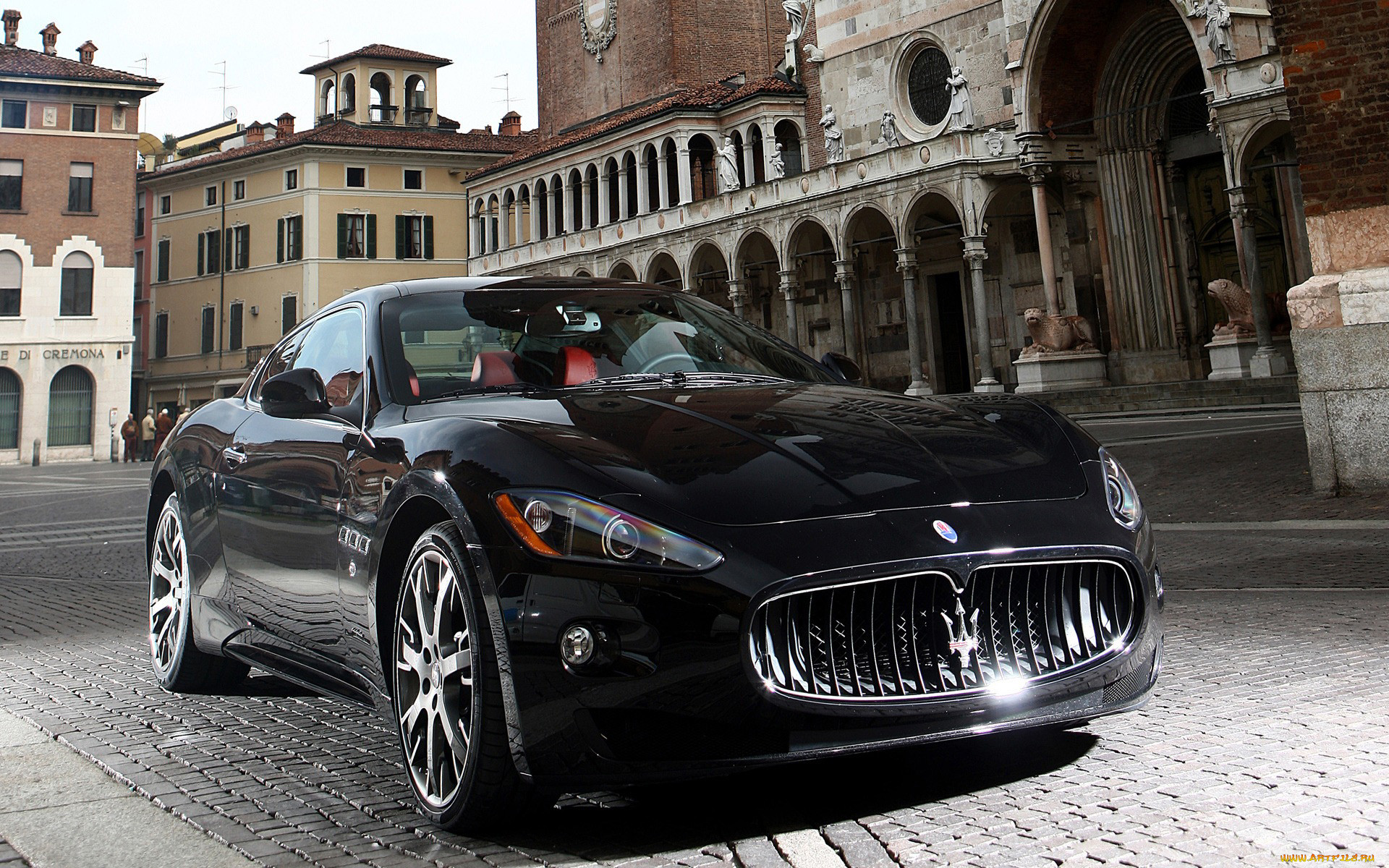 maserati, , , , , 